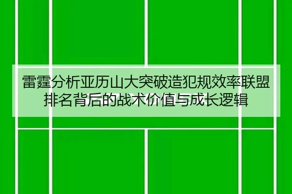img_1780614097828_645_1_883.jpg
