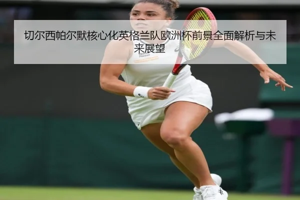 切尔西帕尔默核心化英格兰队欧洲杯前景全面解析与未来展望